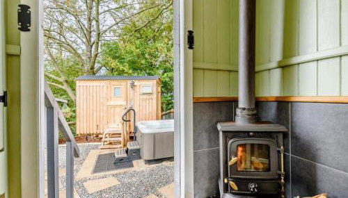 1 Bed in Hereford oc-79576 - Foto 5, Other