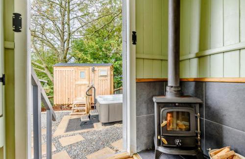 1 Bed in Hereford oc-79576 - Foto 5