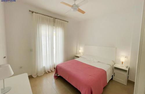 Alquiler vacacional el Rompido ERMS014 - Foto 10