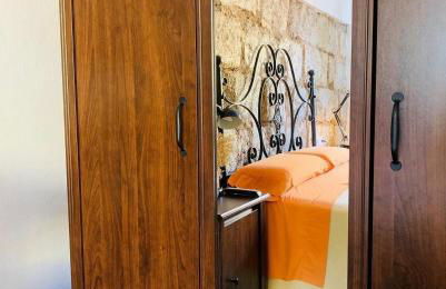 Finca El Trazo - Foto 6