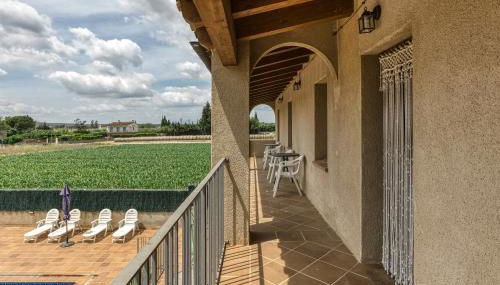 Cal Ferrer 3 -paller - Foto 2