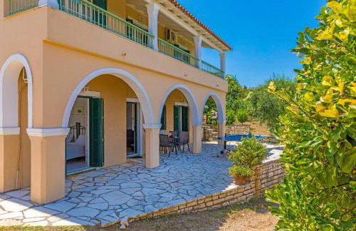 Villa Ftelias by Villa Plus - Photo 59