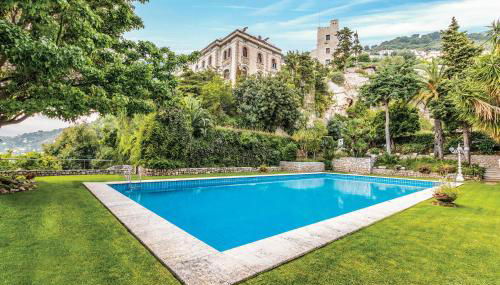 Amazing Apartment In Grimaldi - Foto 3