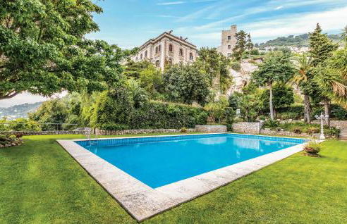 Amazing Apartment In Grimaldi - Foto 3