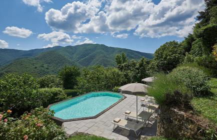 La Vista at Brandeglio - Foto 11