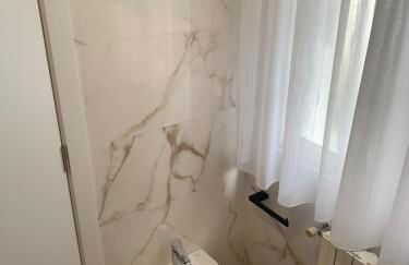 Casa Conricado - Foto 7