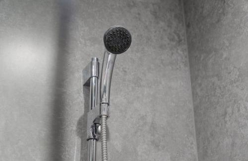 Your Second Home - Foto 25