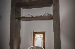 Casa Selvolini - VOLPAIA - Photo 17