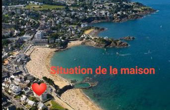 Les pieds dans l'eau - Foto 7