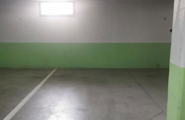 Apartamento de 3 dormitorios con piscina - Riaza Vacacional - Foto 36