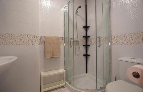 Apartamento O Pindo - Foto 27