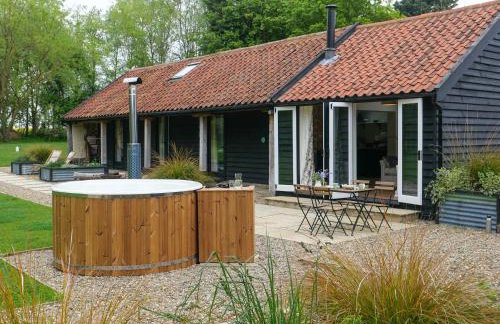 The Stables - Uk50804 - Foto 1