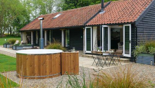 The Stables - Uk50804 - Foto 1