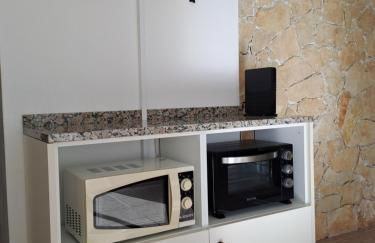 Lovely new House - Guests Apartments - Foto 13