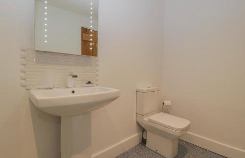 Frith Green - Foto 16