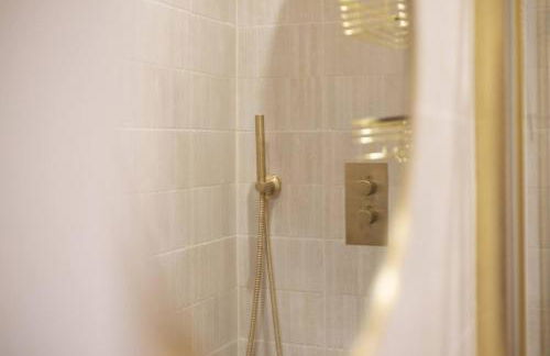 Boutique Studio Near Stirling - Photo 27