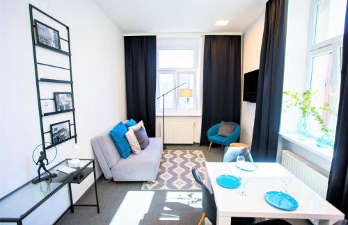 Apartments DOLAC Zagreb - Foto 43