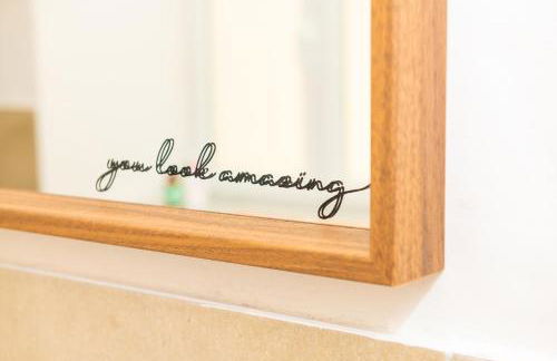 Borgo Aragonese - Photo 12