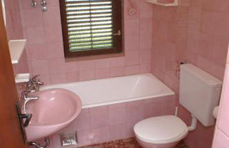 Apartments by the sea Simuni, Pag - 236 - Foto 38