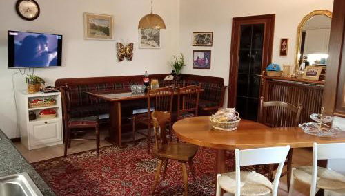 Casa Francesco - Photo 5