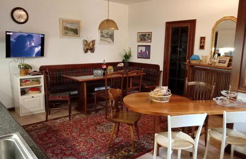 Casa Francesco - Photo 5