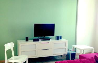 Casa Julia - Foto 10