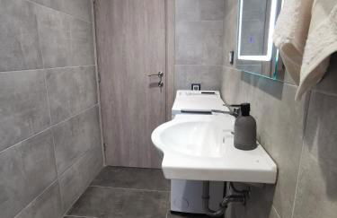 Mantalena's house - Foto 17