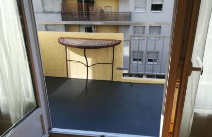 Charmant 3 pièces 10 min de Lyon - Foto 30