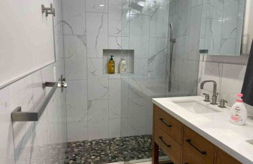 Sweet Home - 20 minutes to NYC - Foto 17