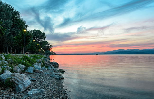 Thyme apt With Shared Pool - Foto 23