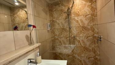 The Lemon Tree - Foto 3, Shower