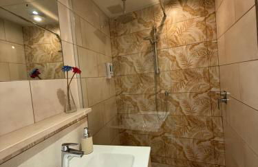 The Lemon Tree - Foto 3