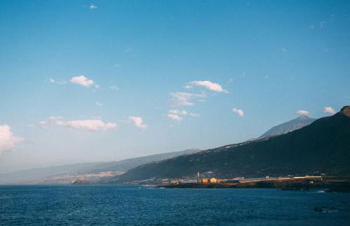 Hotel Rural La Casa Amarilla - Foto 52