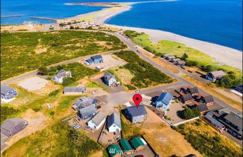 Oceans3 - Spectacular View 'N' Jetty Access - Foto 22