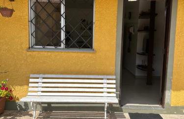 Condominio Sol Poente III em Salinopolis-Pará - Foto 9