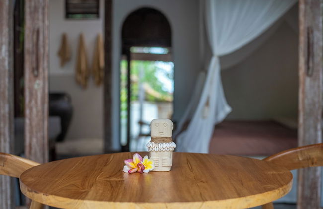 Akasia Villas - Foto 75