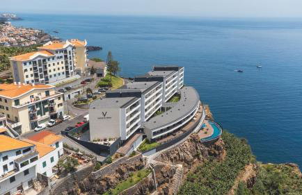 Mar Apartment by Atlantic Holiday - Foto 31