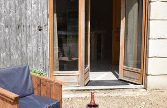 Zélie Gîte - Foto 17