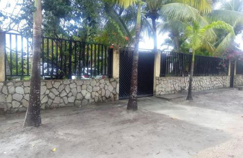 Village do Sossego - Foto 17