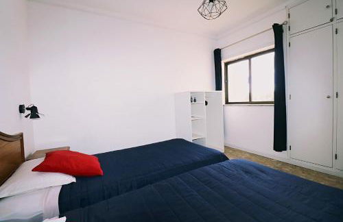 Vau Praia Apartmento - Foto 35