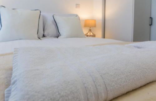 Parsons House - Foto 57