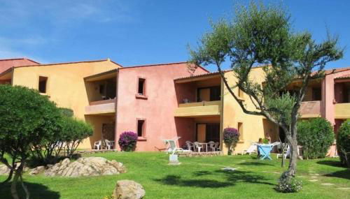 Stella di Coda Cavallo - Foto 3