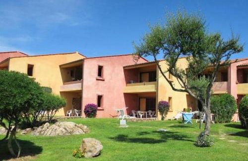 Stella di Coda Cavallo - Foto 3