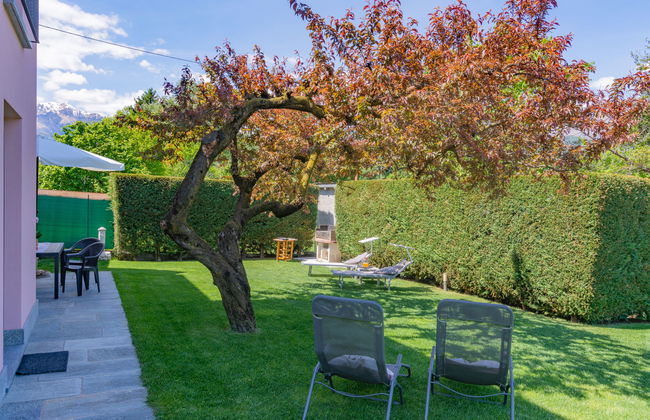 Orchidea (CCO555) - Foto 21