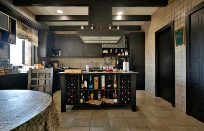 Casa Rural Ecuestre - Foto 50