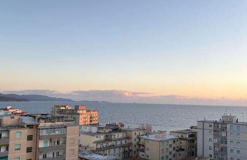 Casa Anita - Follonica - Foto 1