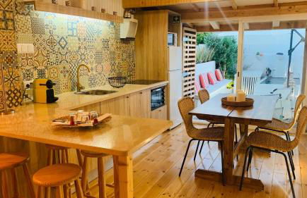 Alma d'Corval - Foto 8