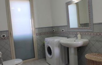 Villa Emilia - Foto 25