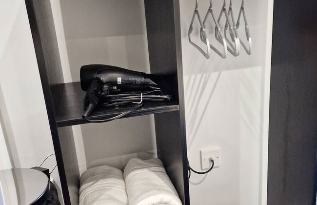 Stay Norwich Apartments Riverside House Apart-5 - Photo 5