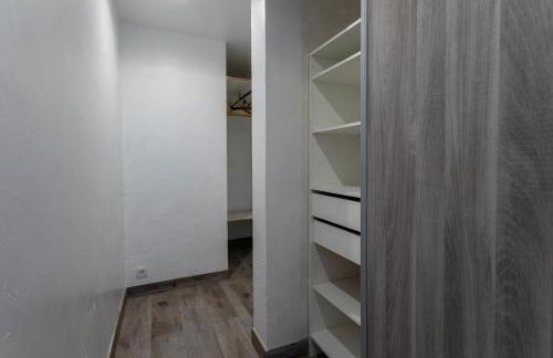 Villa les Cigales - Foto 24